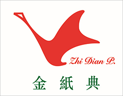 紙典紙業